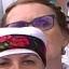 Face f_518431_73