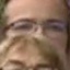 Face f_518431_76