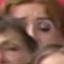 Face f_518431_80