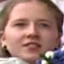 Face f_518461_13