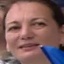 Face f_518461_15