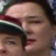 Face f_518461_24