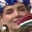 Face f_518461_38