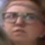 Face f_518461_42