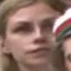 Face f_518461_43