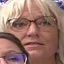 Face f_518461_49