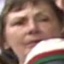 Face f_518461_50