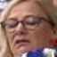 Face f_518461_52