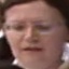 Face f_518461_56