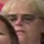 Face f_518461_68