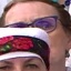 Face f_518461_70