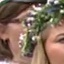 Face f_518461_77