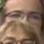 Face f_518461_80