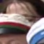 Face f_518461_84