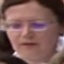 Face f_518491_8