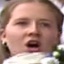 Face f_518491_12