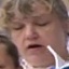Face f_518491_18