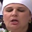 Face f_518491_25