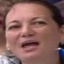 Face f_518491_28