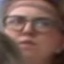 Face f_518491_39