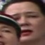 Face f_518491_43