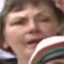 Face f_518491_44