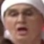 Face f_518491_47