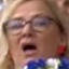 Face f_518491_65