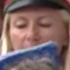 Face f_518491_66