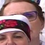 Face f_518491_68