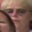 Face f_518491_72