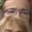 Face f_518491_76