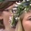 Face f_518491_87