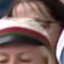 Face f_518491_88