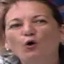 Face thumbnail