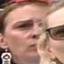 Face thumbnail