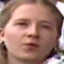 Face f_518521_14