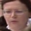Face f_518521_21