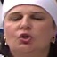 Face f_518521_31