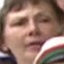 Face f_518521_41
