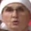 Face f_518521_52