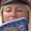 Face f_518521_60