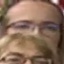 Face f_518521_74