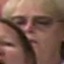 Face f_518521_79