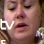 Face f_518821_4