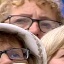 Face f_518821_17