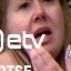 Face f_518851_9