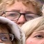 Face f_518851_10