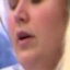 Face f_518851_18