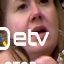 Face f_518881_9